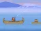 Spil Drakkar Strike online