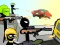 Spil Bridge Wars online