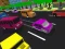 Spil Blocky Highway Racing online