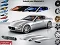 Spil Pimp My Maserati online