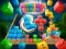 Spil Monster Blocks online
