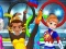 Spil Princess Winter Olympics online