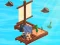 Spil Idle Arks: Sail and Build 2 online