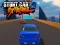 Spil Stunt Car Extreme 2 online