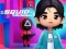 Spil Squid Runner online