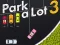 Spil Park a Lot 3 online