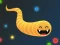 Spil Happy Snakes online