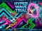 Spil Hyper Wave Trial online