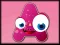 Spil Letter Shapes online