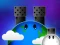 Spil Earth Attack online