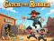 Spil Catch the roober online
