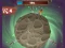 Spil Merge Weapons online