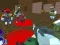Spil Blocky Warfare The Aweper Zombie online
