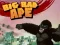 Spil Big Bad Ape online