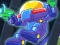 Spil Galactic Cop online