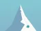 Spil Chilly Snow Ball online