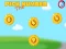 Spil Pick The Number online