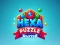 Spil Hexa Puzzle Master online