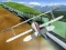 Spil Airplane Road online