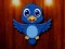 Spil Back To School: Kids Puzzle online