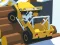 Spil Offroad Mania online