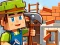 Spil Building Mods For Minecraft online