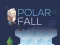 Spil Polar Fall online