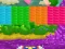 Spil Brick Breaker Unicorn online