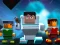 Spil Roblox Skibidi online