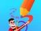 Spil Draw Master 2 online