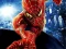 Spil Spider Warrior online