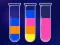 Spil Color Sort Puzzle online