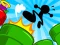 Spil Stickman Bouncing online
