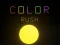 Spil Color Rush online