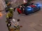 Spil Vegas Revenge online