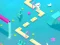 Spil Endless lake online
