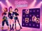 Spil K-pop. Memo online