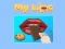 Spil My Lips online