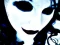 Spil Lets Kill Jane The Killer: Don't Go to Sleep online