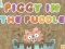 Spil Piggy in the puddle online