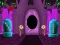 Spil Halloween Forest Escape online