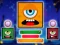 Spil Jewels And Monster online