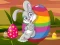 Spil Easter Hidden Eggs online