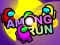 Spil Among Run online