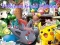 Spil Pokemon Great Fighting online