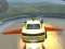 Spil Supra Crash Shooting Fly Cars online