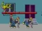 Spil Ninja Turtle The Return of King online