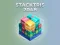 Spil Stacktris 2048 online