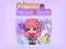Spil Princess Avatar World online