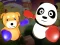Spil Pet Party online